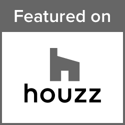 Bucks Renovations in Newtown PA on Houzz