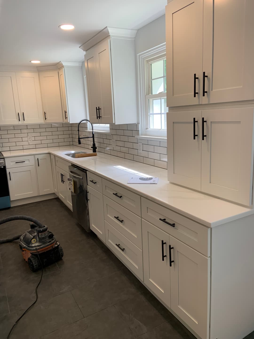 kitchen renovation southampton pa